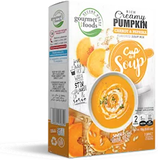 product-rich-creamy-pumpkin-cup-a-soup
